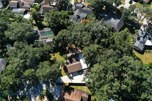 6529 Shadow Ct, Lakeland, FL 33813 - Photo 82