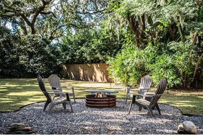 6529 Shadow Court, Lakeland, FL 33813 - Photo 66