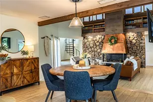 6529 Shadow Ct, Lakeland, FL 33813 - Photo 12