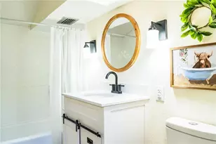 6529 Shadow Ct, Lakeland, FL 33813 - Photo 52