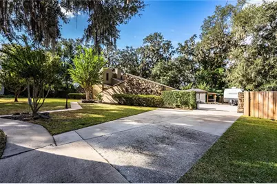 6529 Shadow Court, Lakeland, FL 33813 - Photo 56