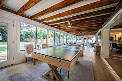 6529 Shadow Court, Lakeland, FL 33813 - Photo 26