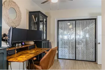 6529 Shadow Court, Lakeland, FL 33813 - Photo 40