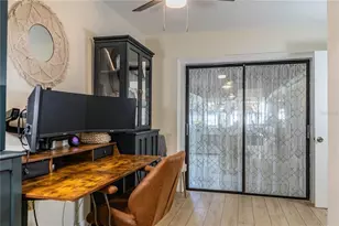 6529 Shadow Ct, Lakeland, FL 33813 - Photo 40