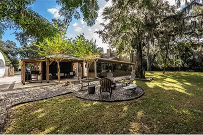 6529 Shadow Court, Lakeland, FL 33813 - Photo 68