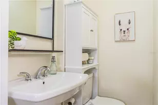 6529 Shadow Ct, Lakeland, FL 33813 - Photo 42