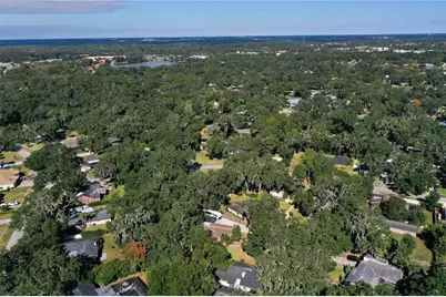 6529 Shadow Court, Lakeland, FL 33813 - Photo 80