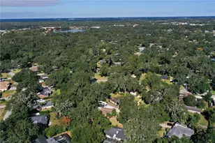 6529 Shadow Ct, Lakeland, FL 33813 - Photo 80