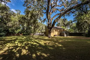 6529 Shadow Ct, Lakeland, FL 33813 - Photo 72