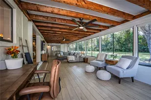 6529 Shadow Ct, Lakeland, FL 33813 - Photo 18