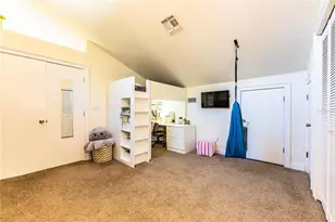 6529 Shadow Ct, Lakeland, FL 33813 - Photo 46