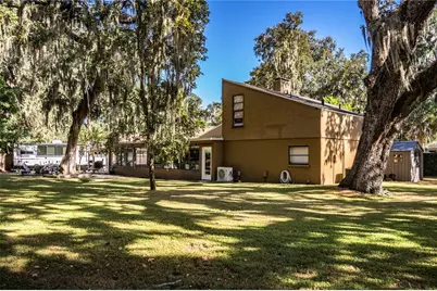 6529 Shadow Court, Lakeland, FL 33813 - Photo 76