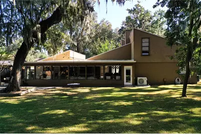 6529 Shadow Court, Lakeland, FL 33813 - Photo 74