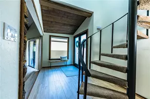 6529 Shadow Ct, Lakeland, FL 33813 - Photo 54