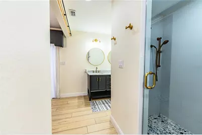 6529 Shadow Court, Lakeland, FL 33813 - Photo 36