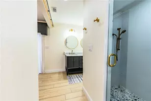 6529 Shadow Ct, Lakeland, FL 33813 - Photo 36