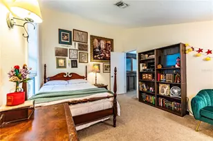 6529 Shadow Ct, Lakeland, FL 33813 - Photo 50