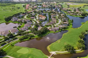 421 Enclave Pl, Lakeland, FL 33803 - Photo 46