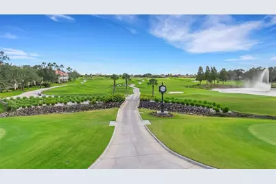 421 Enclave Place #N/A, Lakeland, FL 33803 - Photo 42