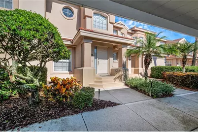 421 Enclave Place #N/A, Lakeland, FL 33803 - Photo 1