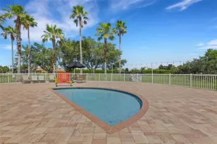 421 Enclave Pl, Lakeland, FL 33803 - Photo 54