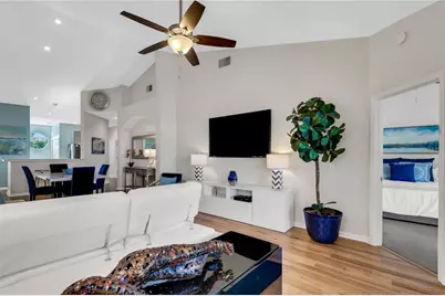 421 Enclave Place #N/A, Lakeland, FL 33803 - Photo 14