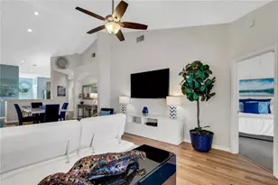 421 Enclave Pl, Lakeland, FL 33803 - Photo 14