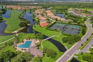 421 Enclave Pl, Lakeland, FL 33803 - Photo 50