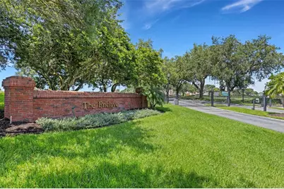 421 Enclave Place #N/A, Lakeland, FL 33803 - Photo 2