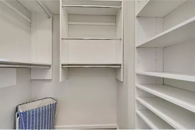 421 Enclave Place #N/A, Lakeland, FL 33803 - Photo 18