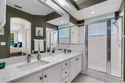 421 Enclave Place #N/A, Lakeland, FL 33803 - Photo 20