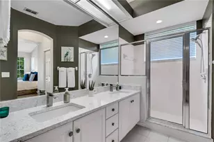 421 Enclave Pl, Lakeland, FL 33803 - Photo 20