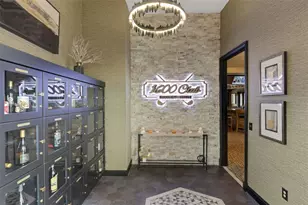 421 Enclave Pl, Lakeland, FL 33803 - Photo 38