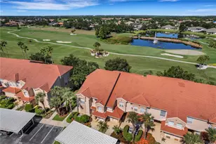 421 Enclave Pl, Lakeland, FL 33803 - Photo 30