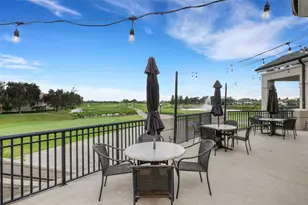 421 Enclave Pl, Lakeland, FL 33803 - Photo 40