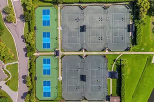 421 Enclave Pl, Lakeland, FL 33803 - Photo 58