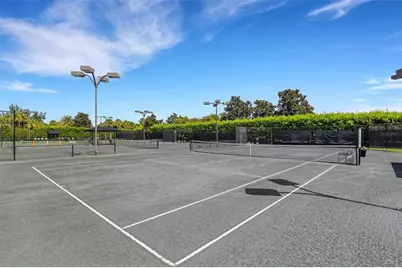 421 Enclave Place #N/A, Lakeland, FL 33803 - Photo 56