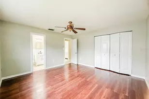 6428 Tula Ln, Lakeland, FL 33809 - Photo 6