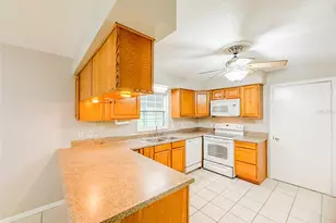 6428 Tula Ln, Lakeland, FL 33809 - Photo 14