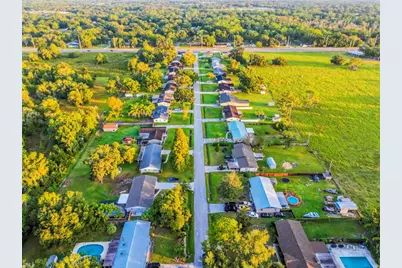 6428 Tula Lane, Lakeland, FL 33809 - Photo 26