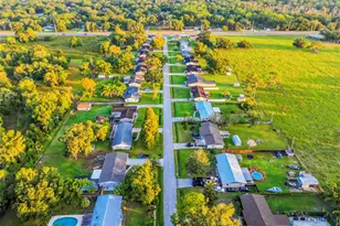 6428 Tula Ln, Lakeland, FL 33809 - Photo 26