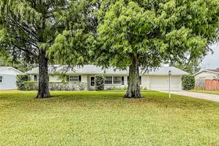 6428 Tula Ln, Lakeland, FL 33809 - Photo 4