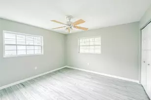 6428 Tula Ln, Lakeland, FL 33809 - Photo 8