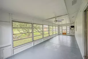 6428 Tula Ln, Lakeland, FL 33809 - Photo 20