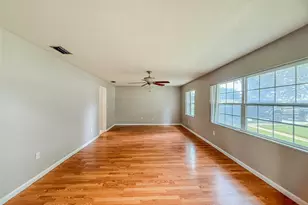 6428 Tula Ln, Lakeland, FL 33809 - Photo 16