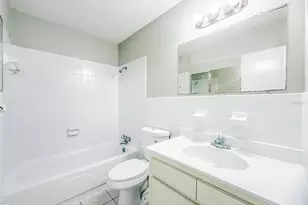 6428 Tula Ln, Lakeland, FL 33809 - Photo 10