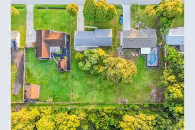 6428 Tula Lane, Lakeland, FL 33809 - Photo 24