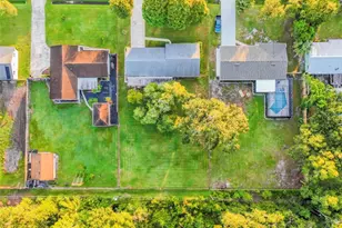 6428 Tula Ln, Lakeland, FL 33809 - Photo 24