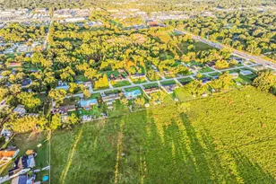 6428 Tula Ln, Lakeland, FL 33809 - Photo 22