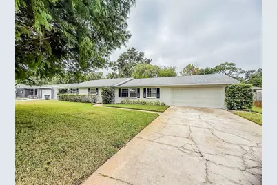 6428 Tula Lane, Lakeland, FL 33809 - Photo 2